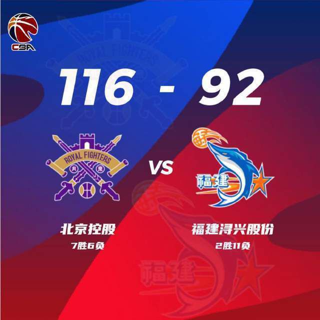 91精品欧美一区二区综合在线