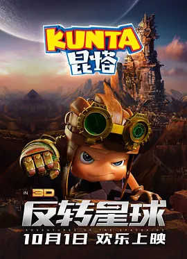 亚洲美女高清一区二区三区