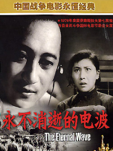 91精品欧美一区二区综合在线